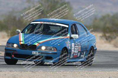 media/Oct-12-2025-Lucky Dog Racing (Sun) [[8adb5568ea]]/2-Second Stint/2-Turn 5/